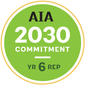 AIA 2030