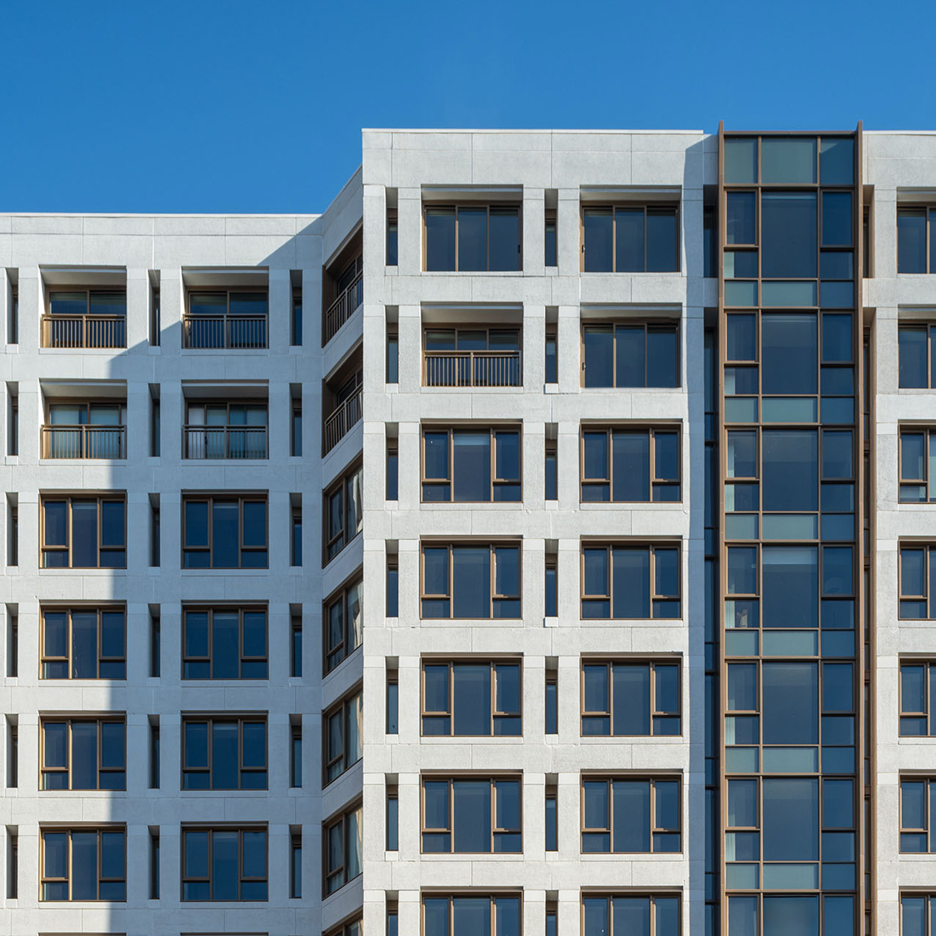 AIA VA - 2026 Design Award Winner