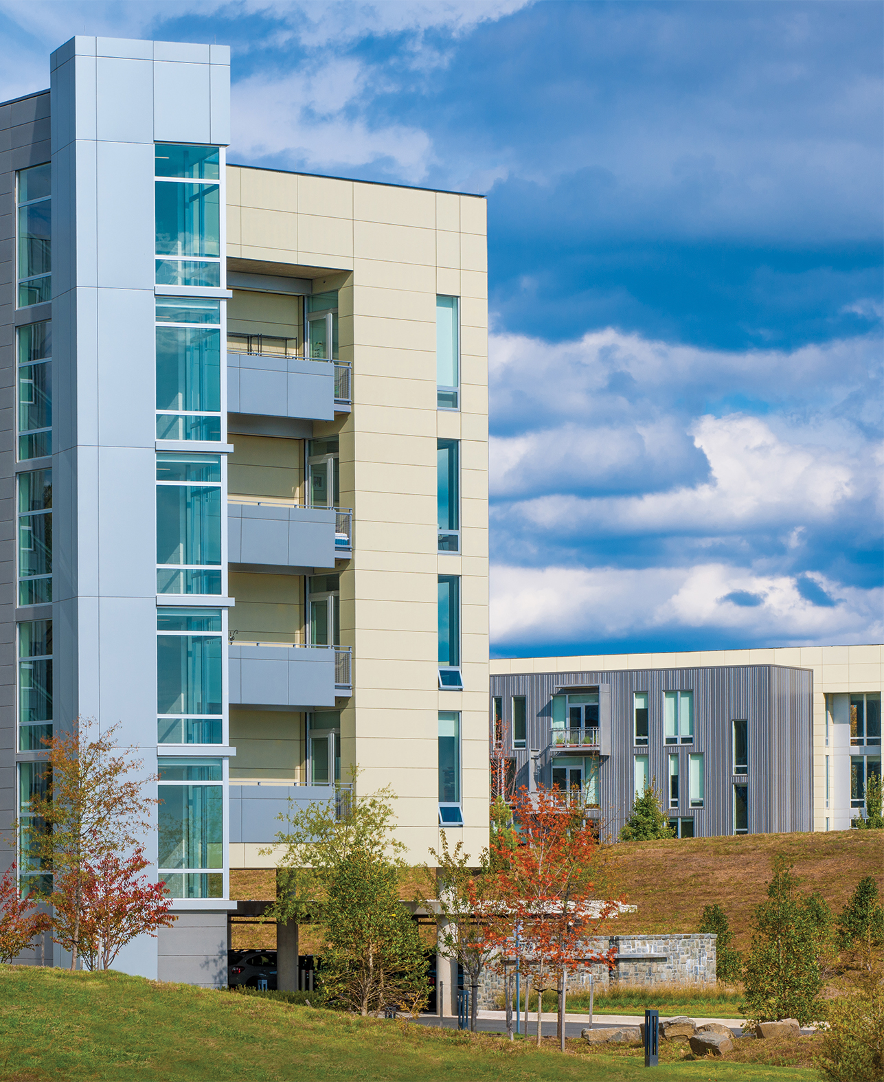 Escape To Luxury Experience The Allure Of Broadlands Apts Ashburn Va - 6ix2g9h