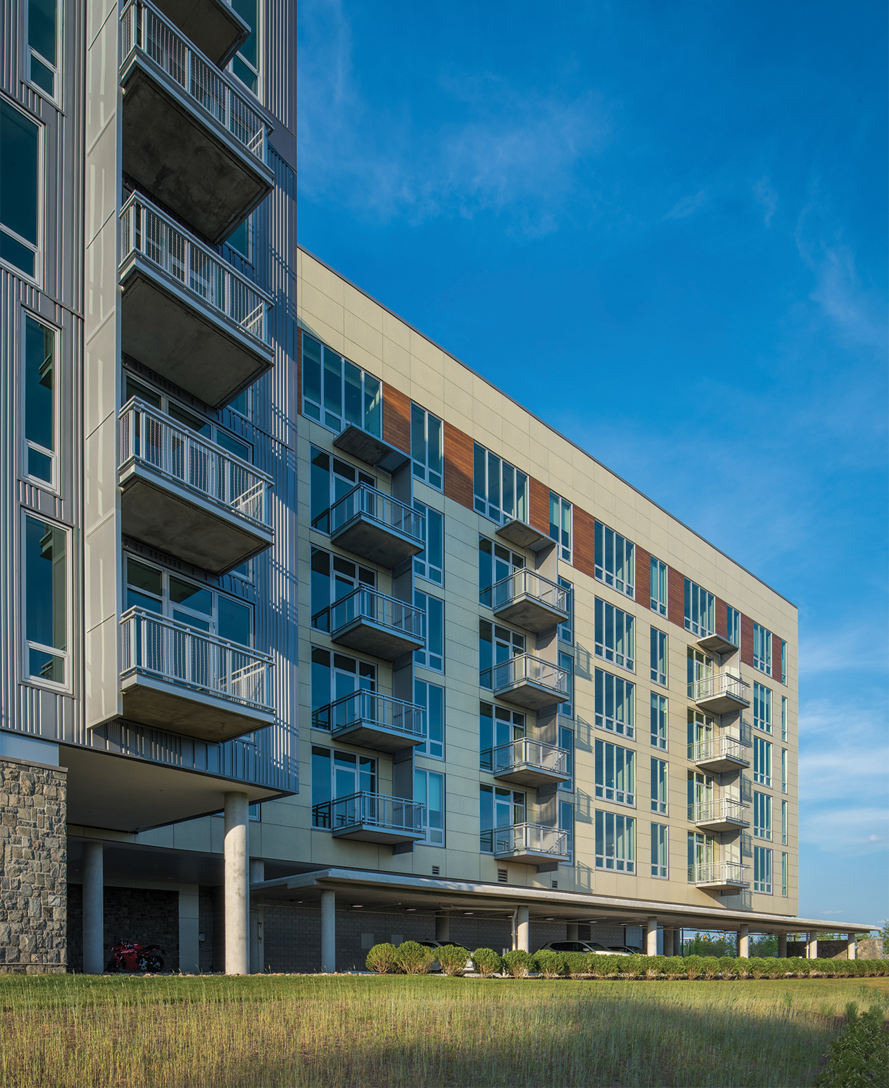 Escape To Luxury Experience The Allure Of Broadlands Apts Ashburn Va - 8o37kkz