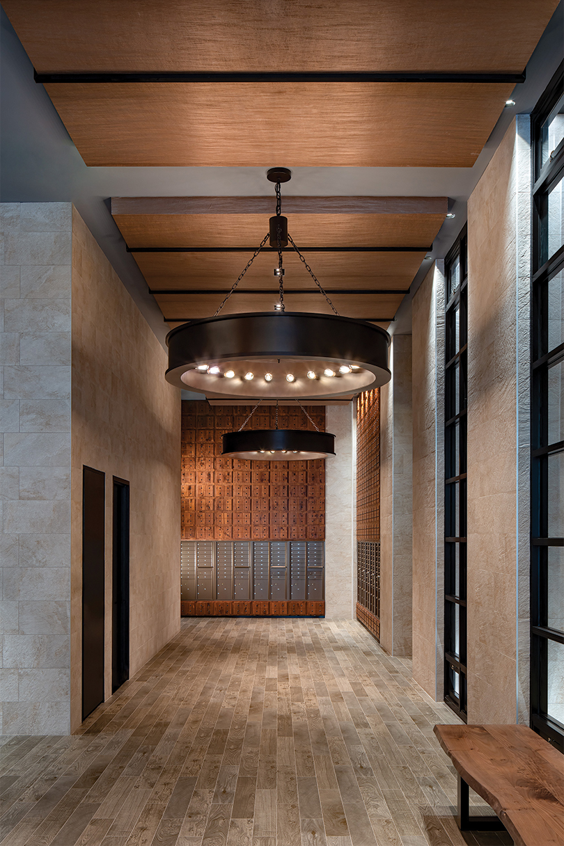 WDG Project Portfolio | WDG Architecture. Planning. Interiors.