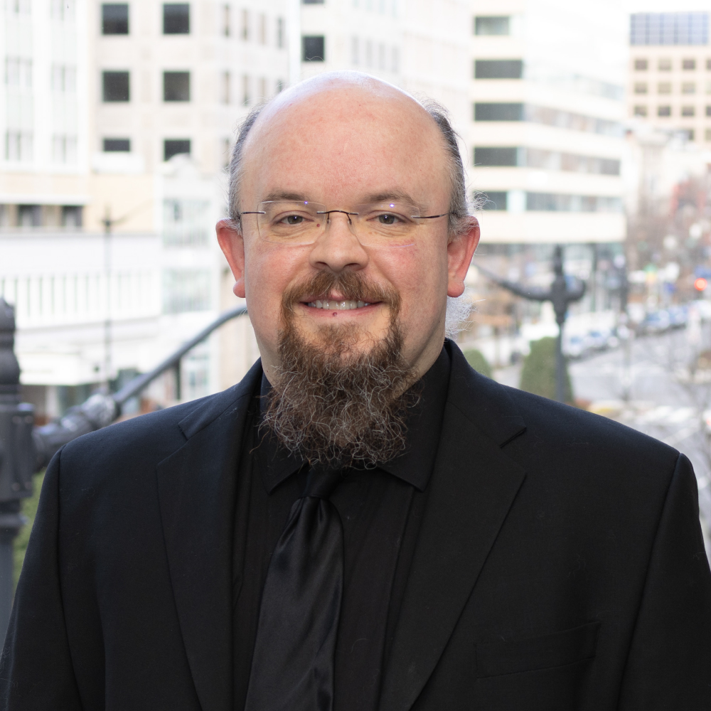 Daniel Lehn