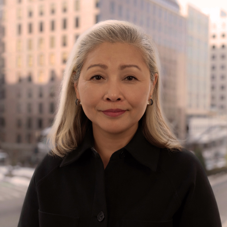 WDG -Siti Abdul-Rahman