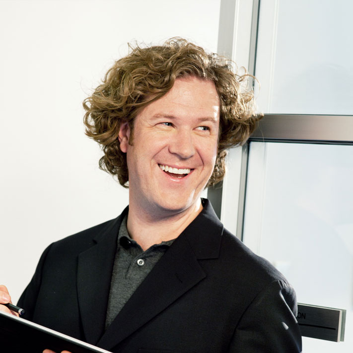 Sean Stadler